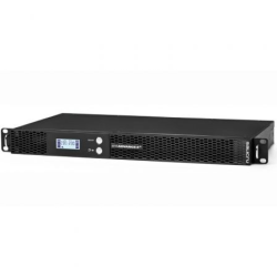 Sai línea interactiva salicru sps 750 adv r2/ 750va-450w/ 4 salidas/ formato rack