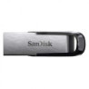 Pendrive 128gb sandisk ultra flair usb 3.0