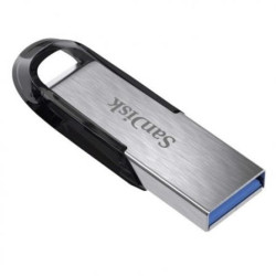 Pendrive 128gb sandisk ultra flair usb 3.0