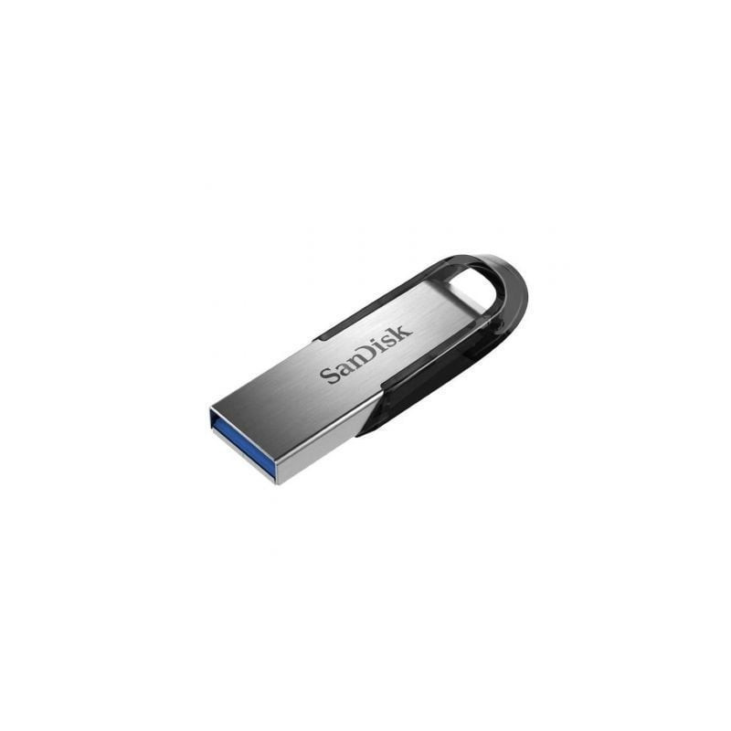 Pendrive 512gb sandisk ultra flair usb 3.0