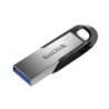 Pendrive 512gb sandisk ultra flair usb 3.0