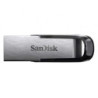 Pendrive 512gb sandisk ultra flair usb 3.0