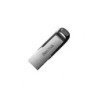 Pendrive 64gb sandisk ultra flair usb 3.0