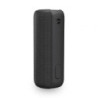 Altavoz con bluetooth spc sound zenith/ 24w/ 2.0/ negro