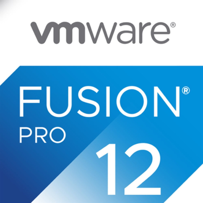 Clave VmWare Fusion 12 Pro PCs ilimitados