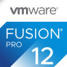 Clave VmWare Fusion 12 Pro PCs ilimitados