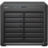 Nas synology diskstation ds3622xs+/ 12 bahías 3.5'- 2.5'/ 16gb ddr4/ formato torre