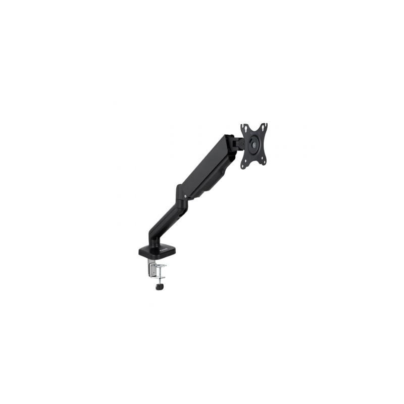 Soporte para monitor tooq db5032tnr-b/ hasta 9kg