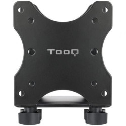 Soporte para minipc tooq tcch0001-b/ hasta 5kg