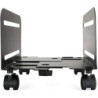 Soporte para pc tooq umcs0004-b/ hasta 10kg