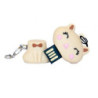 Pendrive 32gb tech one tech gato minimi usb 2.0