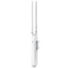 Punto de acceso inalámbrico tp-link omada eap113-outdoor/ poe/ 300mbps/ 2.4ghz/ antenas de 3dbi/ wifi 802.11 n/g/b