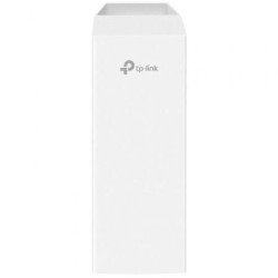 Punto de acceso inalámbrico tp-link omada eap211-bridge kit/ 867mbps/ 2.4ghz 5ghz/ antenas de 7dbi/ wifi 802.11 a/b/g/n/ac