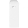 Punto de acceso inalámbrico tp-link omada eap211-bridge kit/ 867mbps/ 2.4ghz 5ghz/ antenas de 7dbi/ wifi 802.11 a/b/g/n/ac