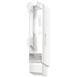 Punto de acceso inalámbrico tp-link omada eap211-bridge kit/ 867mbps/ 2.4ghz 5ghz/ antenas de 7dbi/ wifi 802.11 a/b/g/n/ac