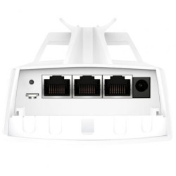 Punto de acceso inalámbrico tp-link omada eap211-bridge kit/ 867mbps/ 2.4ghz 5ghz/ antenas de 7dbi/ wifi 802.11 a/b/g/n/ac