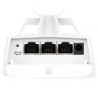 Punto de acceso inalámbrico tp-link omada eap211-bridge kit/ 867mbps/ 2.4ghz 5ghz/ antenas de 7dbi/ wifi 802.11 a/b/g/n/ac