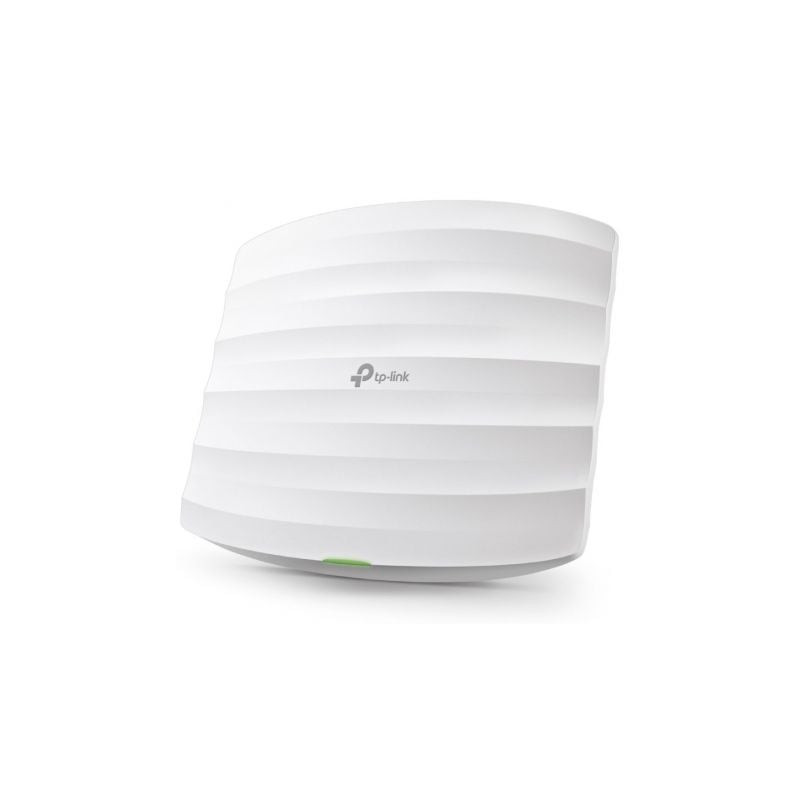 Punto de acceso inalámbrico tp-link omada eap223/ poe/ 1317mbps/ 2.4ghz 5ghz/ antenas de 5dbi/ wifi 802.11 ac/n/g/b/a