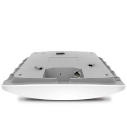 Punto de acceso inalámbrico tp-link omada eap223/ poe/ 1317mbps/ 2.4ghz 5ghz/ antenas de 5dbi/ wifi 802.11 ac/n/g/b/a