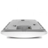 Punto de acceso inalámbrico tp-link omada eap223/ poe/ 1317mbps/ 2.4ghz 5ghz/ antenas de 5dbi/ wifi 802.11 ac/n/g/b/a