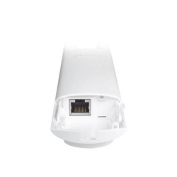 Punto de acceso inalámbrico tp-link omada eap225 poe 1200mbps/ 2.4ghz 5ghz/ antenas de 4dbi/ wifi 802.11ac/n/b/g/a