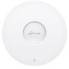 Punto de acceso inalámbrico tp-link omada eap613/ wifi 6/ poe/ 1775mbps/ 2.4ghz 5ghz/ antenas de 5dbi/ wifi 802.11 ax/ac/n/g/b/a