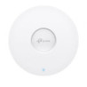 Punto de acceso inalámbrico tp-link omada eap653/ wifi 6/ poe+ 2976mbps/ 2.4ghz 5ghz/ antenas de 5dbi/ wifi 802.11ax/ac/a/n/b/g