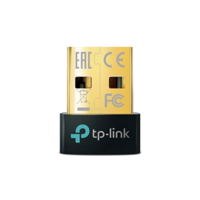 Adaptador nano usb - bluetooth tp-link ub5a