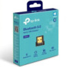 Adaptador nano usb - bluetooth tp-link ub5a