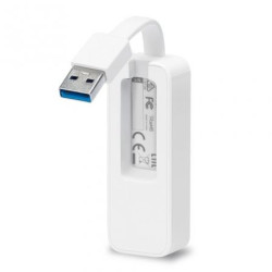 Adaptador usb 3.0 - rj45 tp-link ue300/ 1000mbps