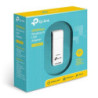 Adaptador usb - wifi tp-link tl-wn821n/ 300mbps