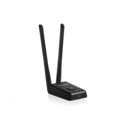 Adaptador usb - wifi tp-link tl-wn8200nd/ 300mbps