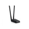 Adaptador usb - wifi tp-link tl-wn8200nd/ 300mbps