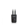 Adaptador usb - wifi tp-link tl-wn8200nd/ 300mbps