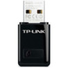 Adaptador usb - wifi tp-link tl-wn823n/ 300mbps