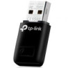 Adaptador usb - wifi tp-link tl-wn823n/ 300mbps