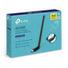 Adaptador usb - wifi tp-link archer t2u plus/ 600mbps