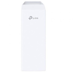 Punto de acceso repetidor inalámbrico tp-link cpe210 poe 300mbps/ 2.4ghz/ antena de 9dbi/ wifi 802.11n/b/g