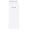 Punto de acceso repetidor inalámbrico tp-link cpe210 poe 300mbps/ 2.4ghz/ antena de 9dbi/ wifi 802.11n/b/g