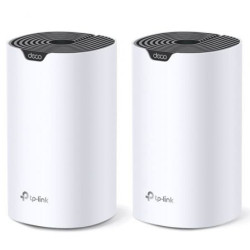 Sistema mesh tp-link deco s7 1900mbps/ 2.4ghz 5ghz/ pack de 2