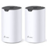 Sistema mesh tp-link deco s7 1900mbps/ 2.4ghz 5ghz/ pack de 2