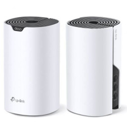 Sistema mesh tp-link deco s7 1900mbps/ 2.4ghz 5ghz/ pack de 2