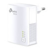 Adaptador powerline tp-link tl-pa7017kit 1000mbps/ alcance 300m/ pack de 2