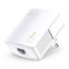 Adaptador powerline tp-link tl-pa7017kit 1000mbps/ alcance 300m/ pack de 2