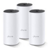 Sistema mesh tp-link deco m4 1200mbps/ 2.4ghz 5ghz/ pack de 3