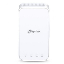 Repetidor inalámbrico tp-link re300 1200mbps