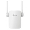 Repetidor inalámbrico tp-link re305 1200mbps/ 2 antenas