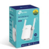 Repetidor inalámbrico tp-link re305 1200mbps/ 2 antenas