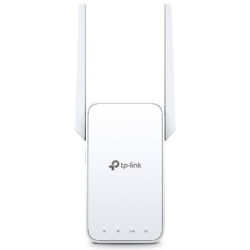 Repetidor inalámbrico tp-link re315 1200mbps/ 2 antenas