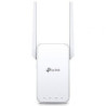 Repetidor inalámbrico tp-link re315 1200mbps/ 2 antenas